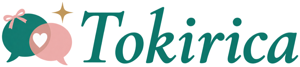 TOKIRICA/トキリカ